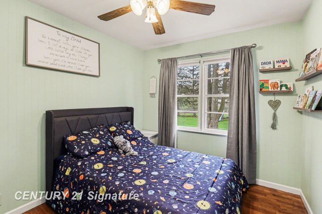 2391 Shattuck Road, Saginaw Twp, MI 48603
