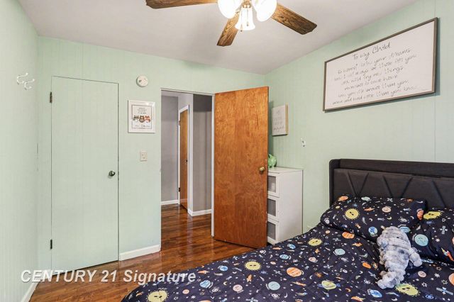 2391 Shattuck Road, Saginaw Twp, MI 48603