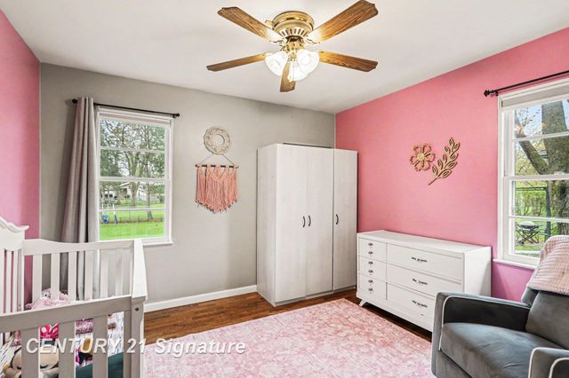 2391 Shattuck Road, Saginaw Twp, MI 48603