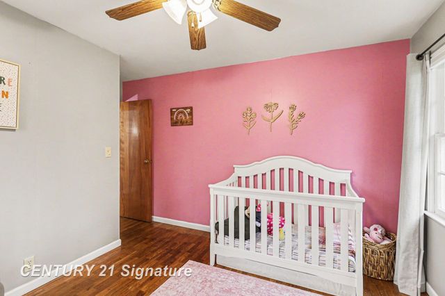 2391 Shattuck Road, Saginaw Twp, MI 48603