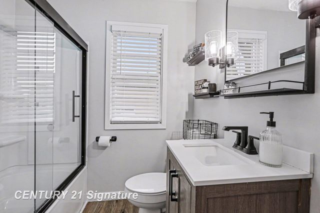 2391 Shattuck Road, Saginaw Twp, MI 48603