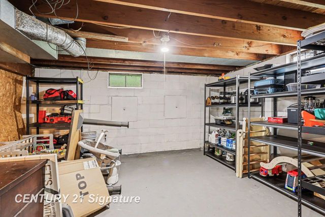 2391 Shattuck Road, Saginaw Twp, MI 48603