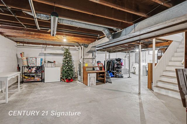 2391 Shattuck Road, Saginaw Twp, MI 48603