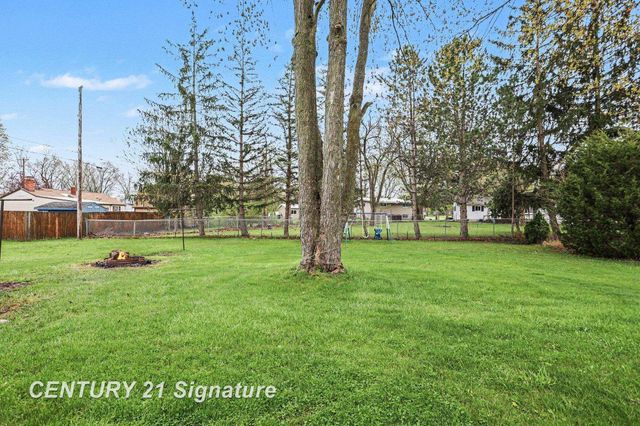 2391 Shattuck Road, Saginaw Twp, MI 48603