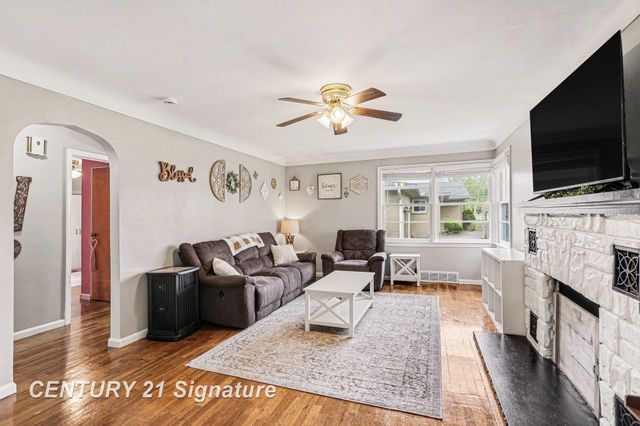2391 Shattuck Road, Saginaw Twp, MI 48603