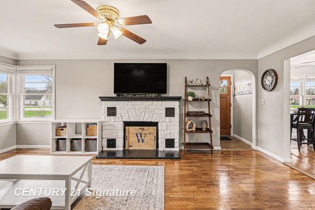 2391 Shattuck Road, Saginaw Twp, MI 48603