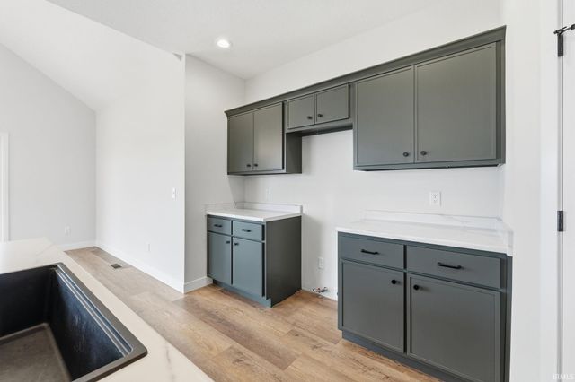 1208 Arthur Heights Drive, Fort Wayne, IN 46818