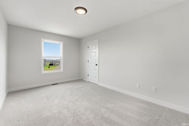 1208 Arthur Heights Drive, Fort Wayne, IN 46818