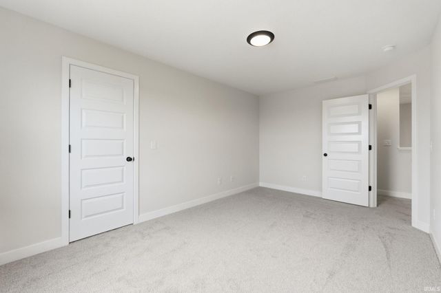 1208 Arthur Heights Drive, Fort Wayne, IN 46818