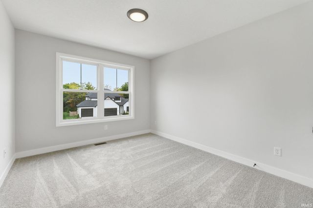 1208 Arthur Heights Drive, Fort Wayne, IN 46818