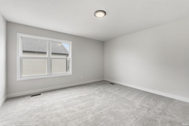 1208 Arthur Heights Drive, Fort Wayne, IN 46818