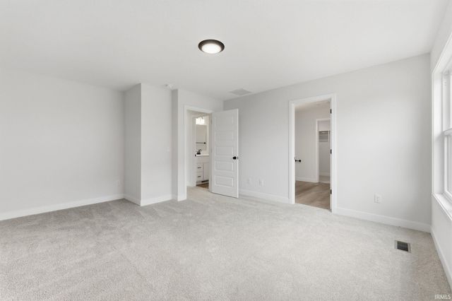 1208 Arthur Heights Drive, Fort Wayne, IN 46818