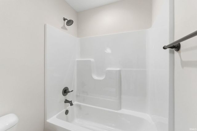 1208 Arthur Heights Drive, Fort Wayne, IN 46818