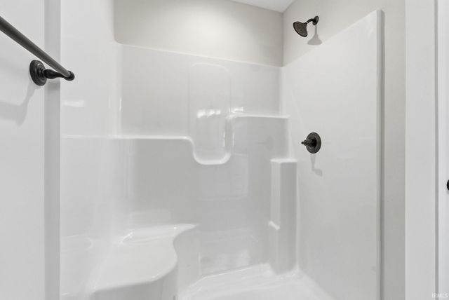 1208 Arthur Heights Drive, Fort Wayne, IN 46818
