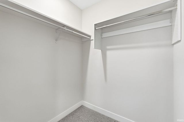 1208 Arthur Heights Drive, Fort Wayne, IN 46818