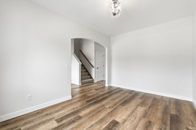 1208 Arthur Heights Drive, Fort Wayne, IN 46818