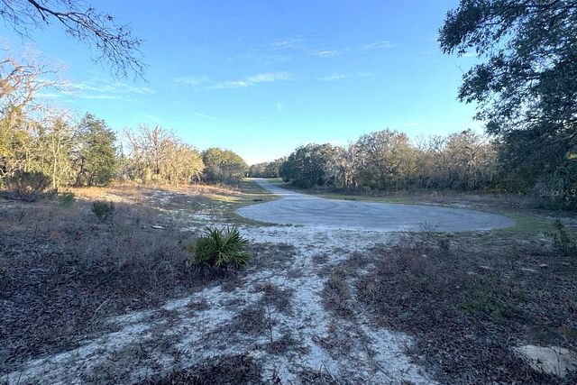 0 SW 147TH STREET ROAD, Ocala, FL 34473