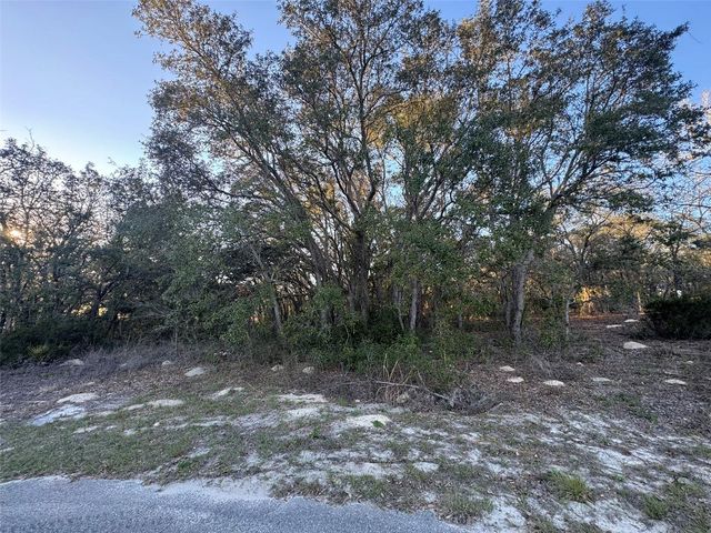 0 SW 147TH STREET ROAD, Ocala, FL 34473