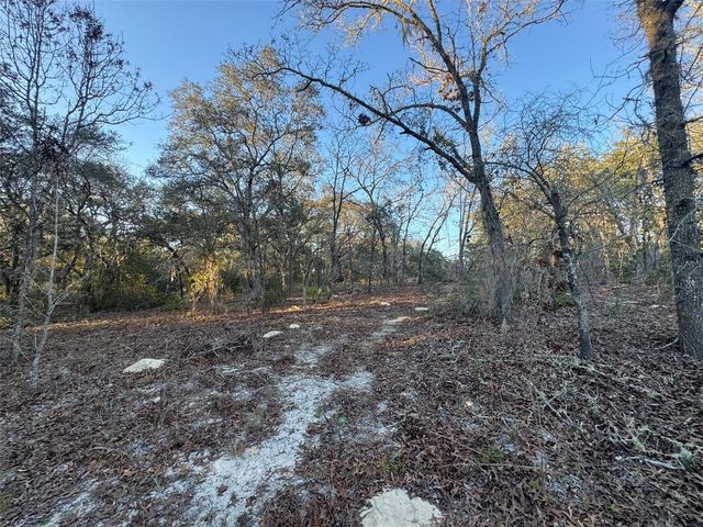 0 SW 147TH STREET ROAD, Ocala, FL 34473