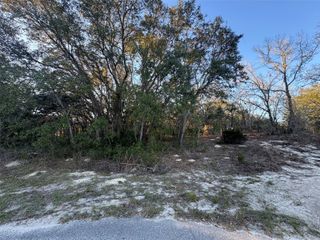 0 SW 147TH STREET ROAD, Ocala, FL 34473