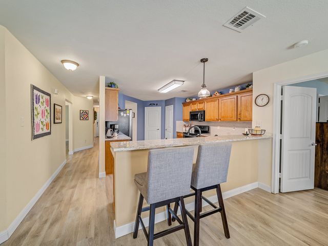 2040 Old Glory Lane, Heartland, TX 75126