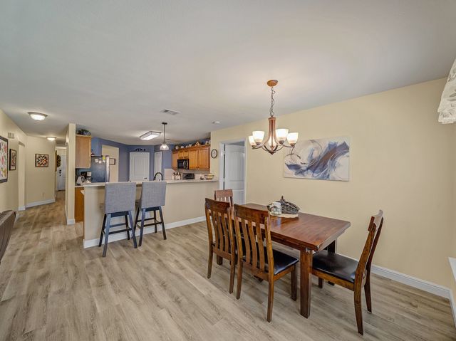 2040 Old Glory Lane, Heartland, TX 75126