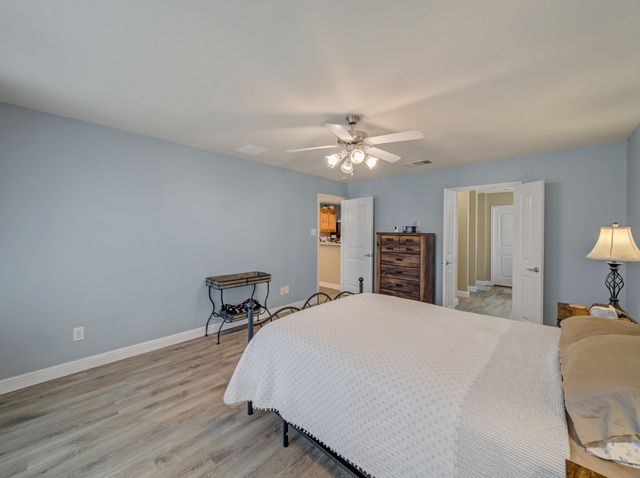 2040 Old Glory Lane, Heartland, TX 75126