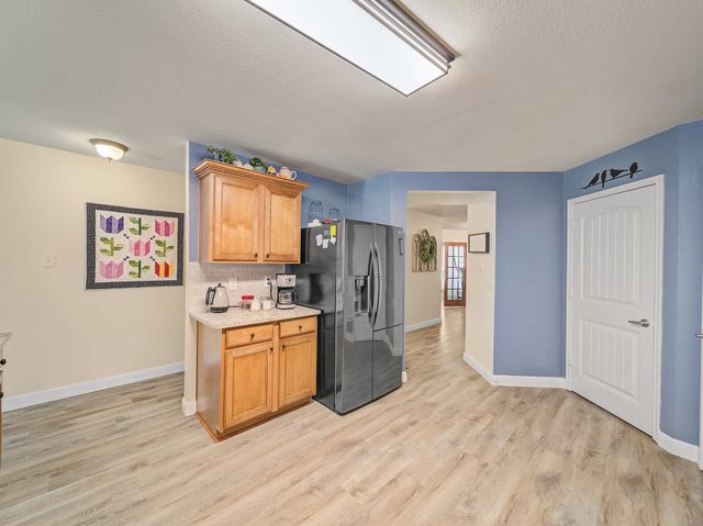 2040 Old Glory Lane, Heartland, TX 75126