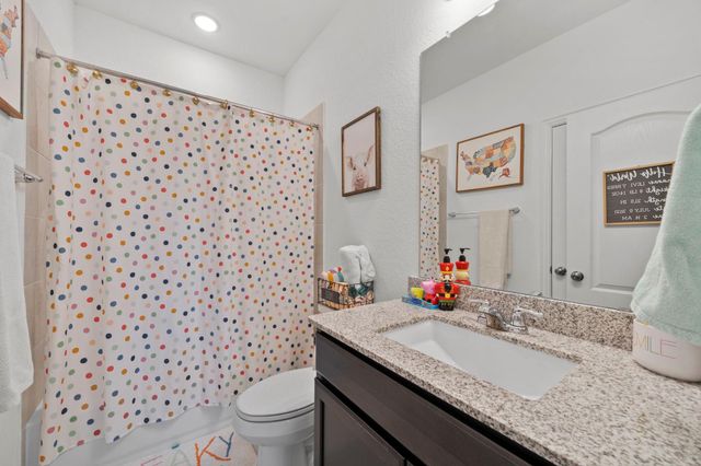 7703 Cowdray Lane, Fulshear, TX 77441