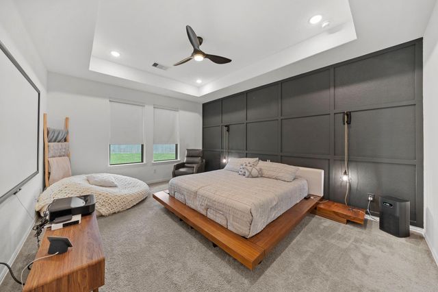 7703 Cowdray Lane, Fulshear, TX 77441