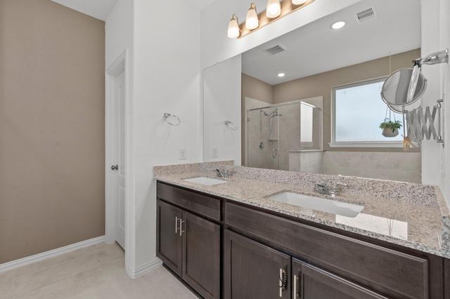 7703 Cowdray Lane, Fulshear, TX 77441