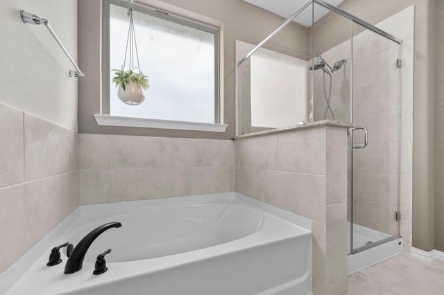 7703 Cowdray Lane, Fulshear, TX 77441