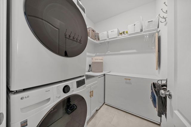 7703 Cowdray Lane, Fulshear, TX 77441