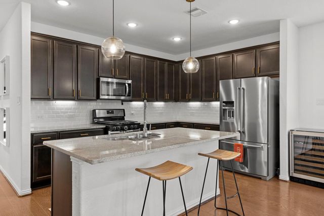 7703 Cowdray Lane, Fulshear, TX 77441