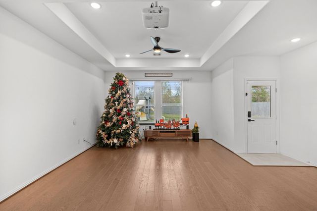 7703 Cowdray Lane, Fulshear, TX 77441