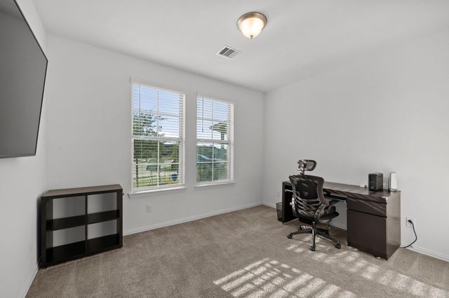 7703 Cowdray Lane, Fulshear, TX 77441