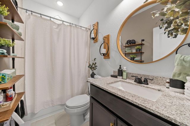 7703 Cowdray Lane, Fulshear, TX 77441