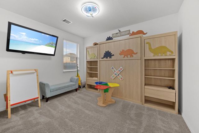 7703 Cowdray Lane, Fulshear, TX 77441