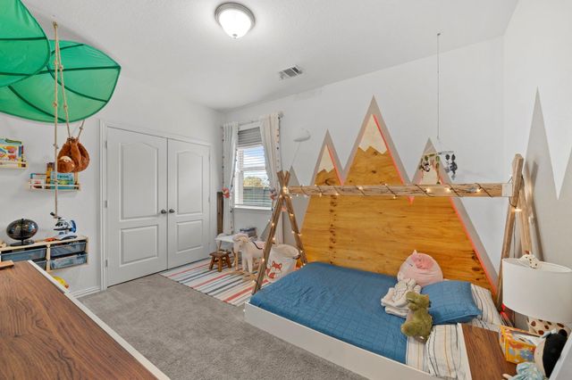 7703 Cowdray Lane, Fulshear, TX 77441