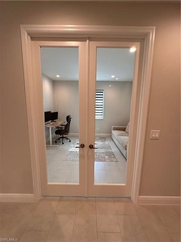 2653 Seychelles CIR 2108, Naples, FL 34112