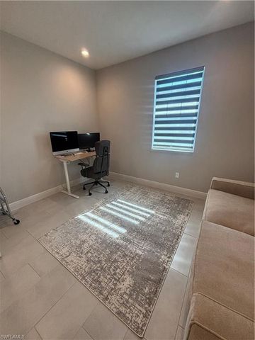 2653 Seychelles CIR 2108, Naples, FL 34112