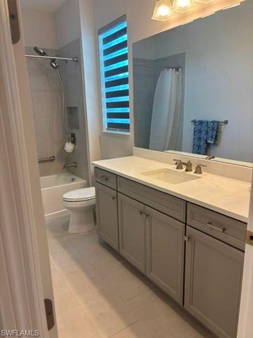 2653 Seychelles CIR 2108, Naples, FL 34112