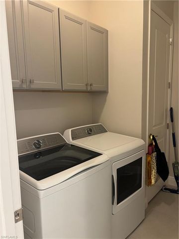 2653 Seychelles CIR 2108, Naples, FL 34112