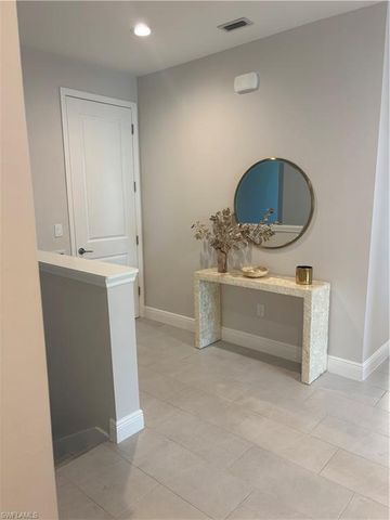 2653 Seychelles CIR 2108, Naples, FL 34112