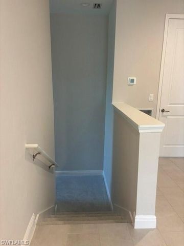 2653 Seychelles CIR 2108, Naples, FL 34112