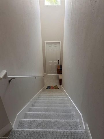 2653 Seychelles CIR 2108, Naples, FL 34112