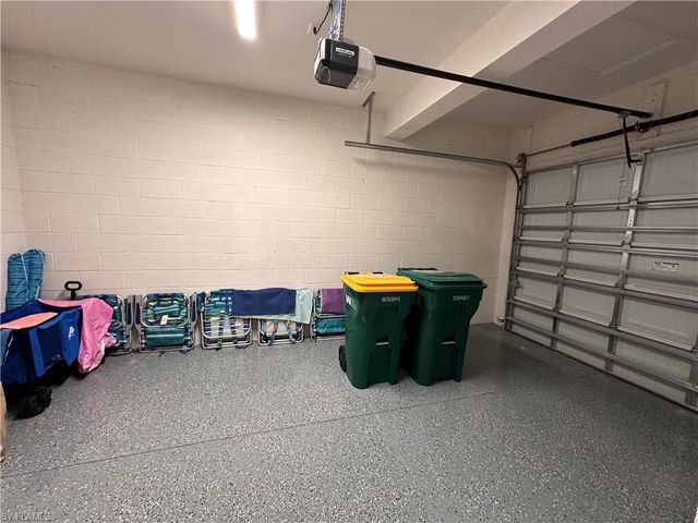 2653 Seychelles CIR 2108, Naples, FL 34112