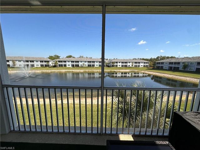 2653 Seychelles CIR 2108, Naples, FL 34112