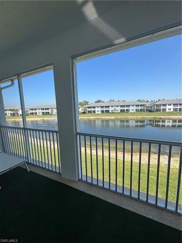 2653 Seychelles CIR 2108, Naples, FL 34112