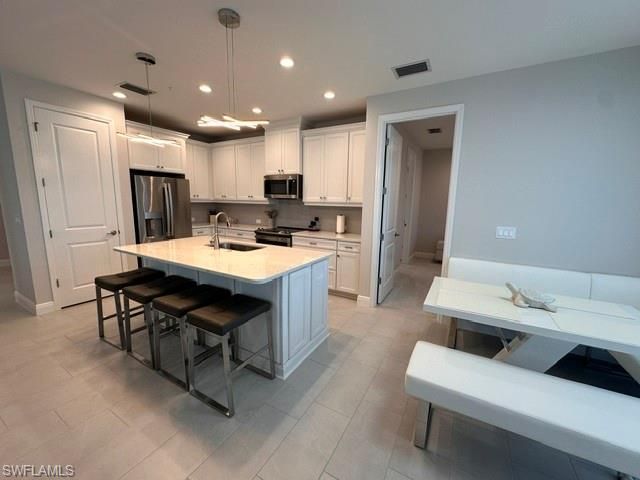 2653 Seychelles CIR 2108, Naples, FL 34112